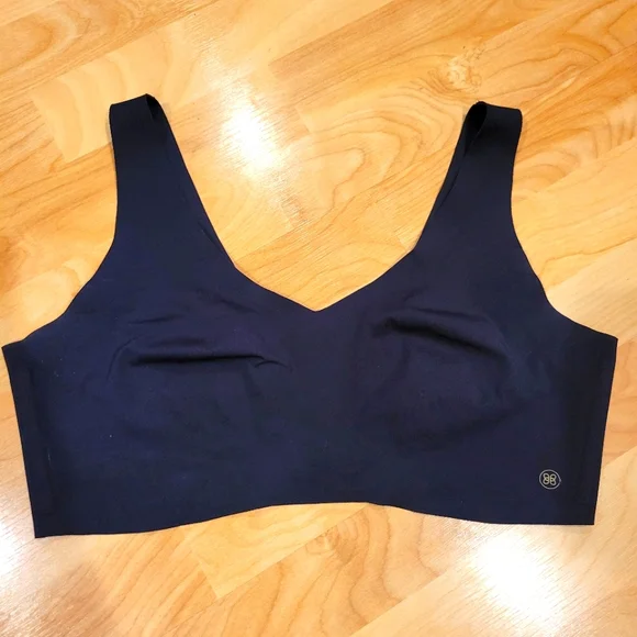 Honeylove Black Bra - Picture 5 of 8